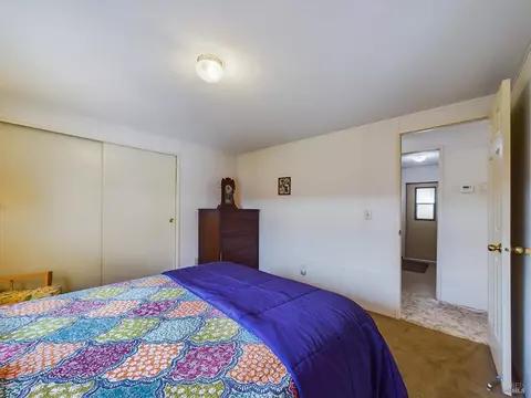 73 Sunshine Way, Eureka, CA 95503 photo 26