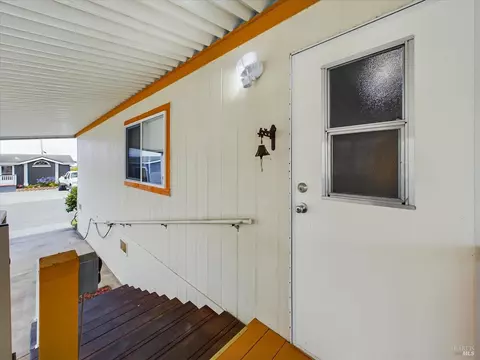 73 Sunshine Way, Eureka, CA 95503 photo 36