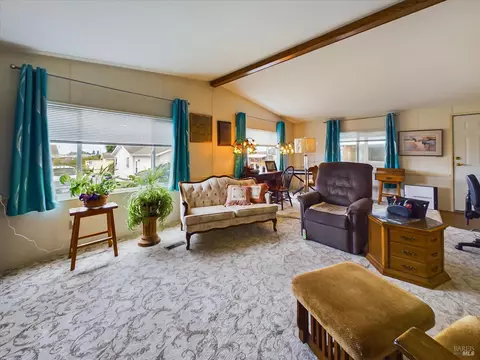 73 Sunshine Way, Eureka, CA 95503 photo 13