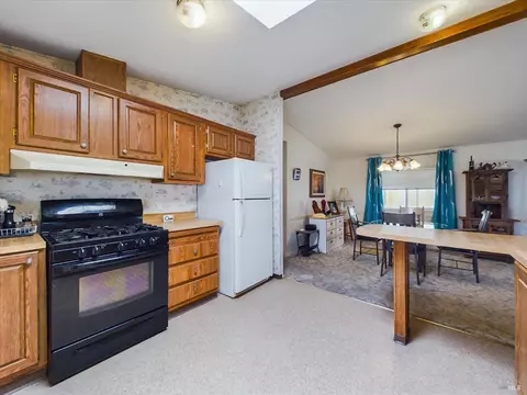 73 Sunshine Way, Eureka, CA 95503 photo 23