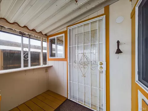 73 Sunshine Way, Eureka, CA 95503 photo 7