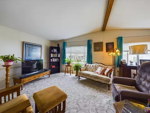 73 Sunshine Way, Eureka, CA 95503 photo 14
