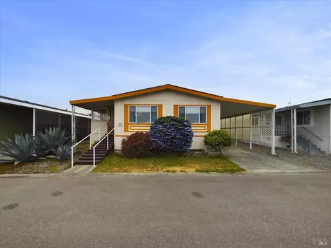 73 Sunshine Way, Eureka, CA 95503 photo 4