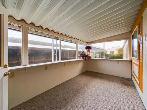 73 Sunshine Way, Eureka, CA 95503 photo 8