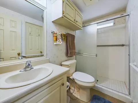 73 Sunshine Way, Eureka, CA 95503 photo 29