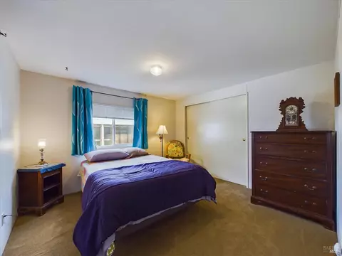 73 Sunshine Way, Eureka, CA 95503 photo 25