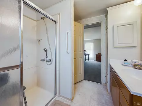73 Sunshine Way, Eureka, CA 95503 photo 35