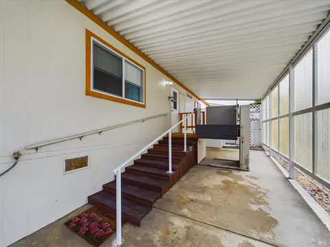 73 Sunshine Way, Eureka, CA 95503 photo 37