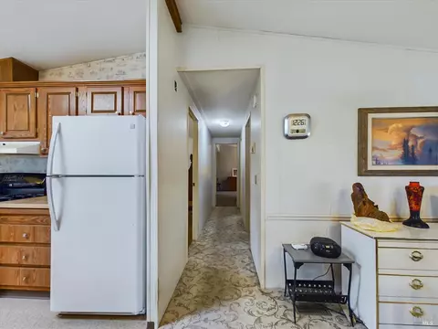 73 Sunshine Way, Eureka, CA 95503 photo 24