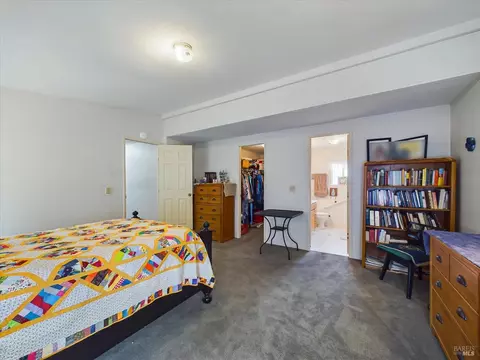 73 Sunshine Way, Eureka, CA 95503 photo 32