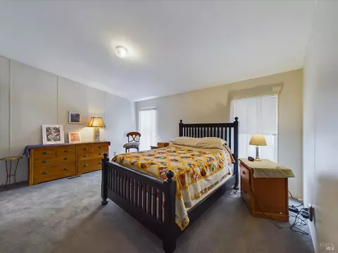 73 Sunshine Way, Eureka, CA 95503 photo 31