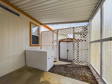 73 Sunshine Way, Eureka, CA 95503 photo 38