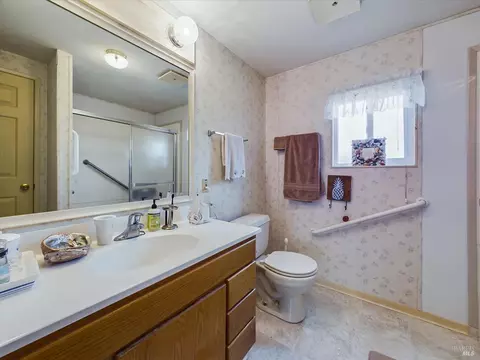 73 Sunshine Way, Eureka, CA 95503 photo 34