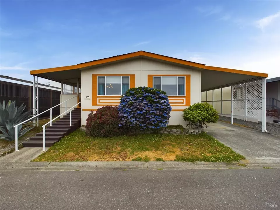 73 Sunshine Way, Eureka, CA 95503 38 Photos Movoto