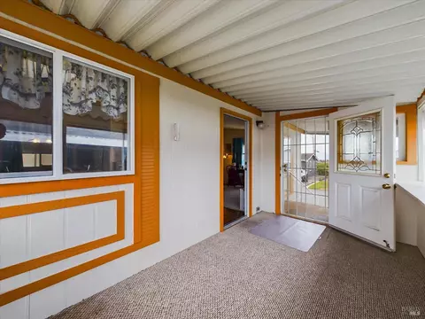 73 Sunshine Way, Eureka, CA 95503 photo 9