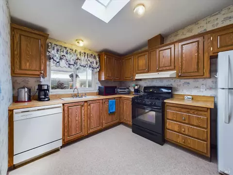73 Sunshine Way, Eureka, CA 95503 photo 21