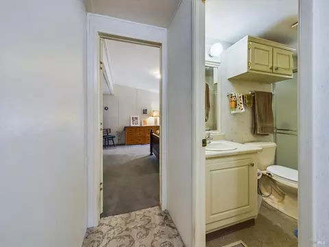 73 Sunshine Way, Eureka, CA 95503 photo 30