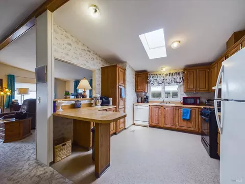 73 Sunshine Way, Eureka, CA 95503 photo 19