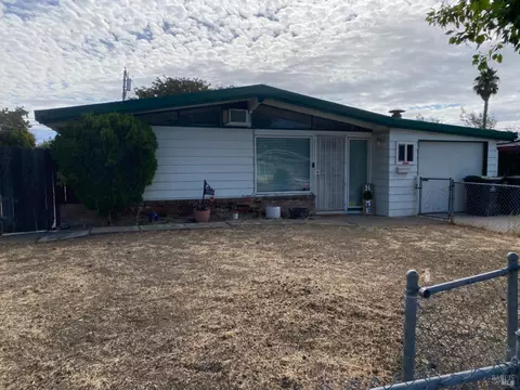 1118 Harding St, Fairfield, CA 94533 photo 35