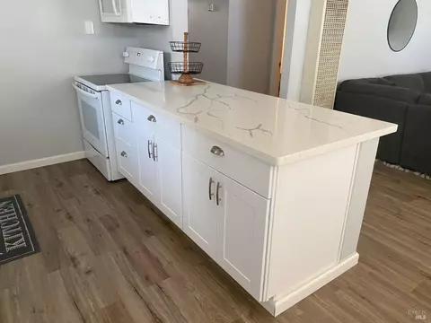 1118 Harding St, Fairfield, CA 94533 photo 45
