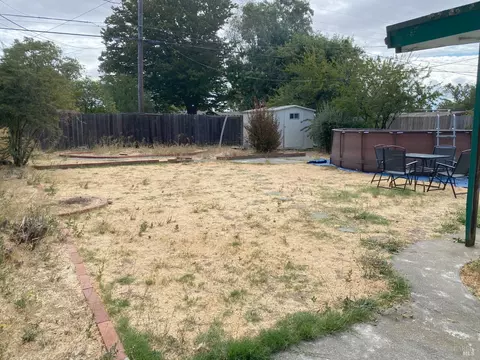 1118 Harding St, Fairfield, CA 94533 photo 7