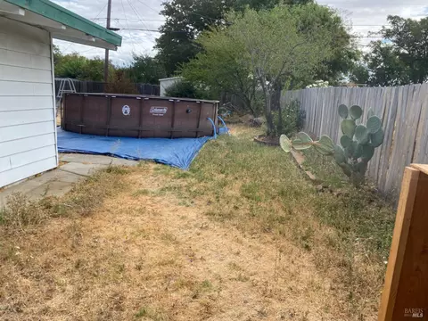 1118 Harding St, Fairfield, CA 94533 photo 37
