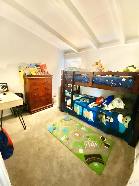 1118 Harding St, Fairfield, CA 94533 photo 4