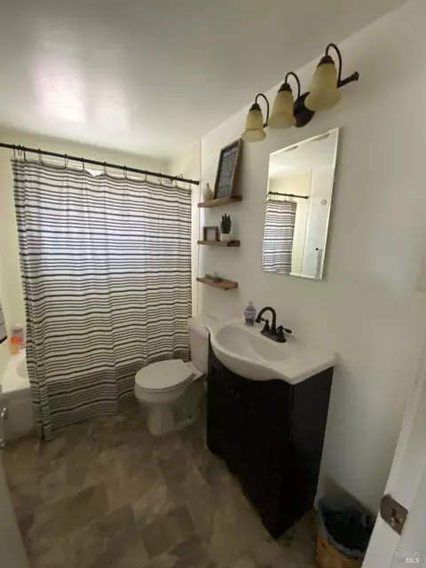 1118 Harding St, Fairfield, CA 94533 photo 28