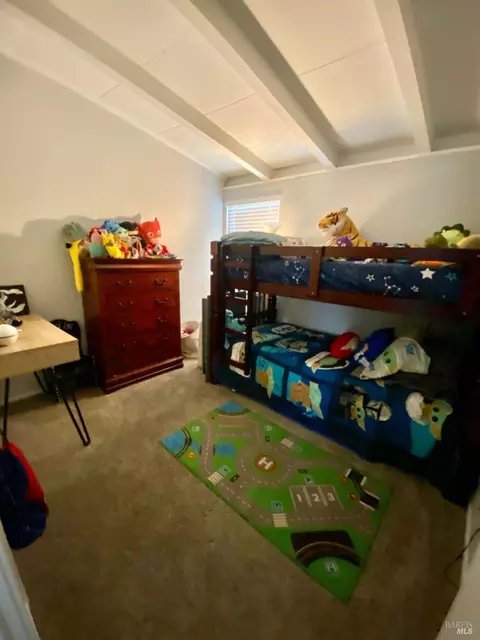 1118 Harding St, Fairfield, CA 94533 photo 30