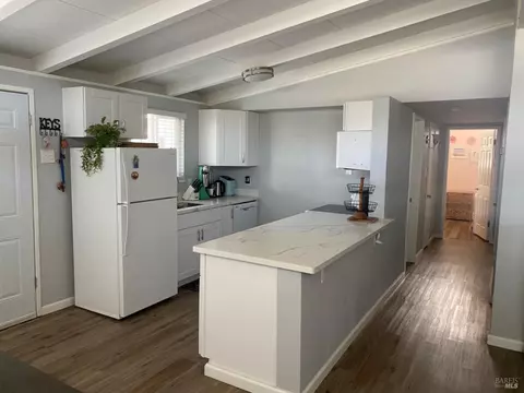 1118 Harding St, Fairfield, CA 94533 photo 13