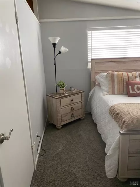 1118 Harding St, Fairfield, CA 94533 photo 24