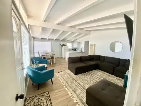 1118 Harding St, Fairfield, CA 94533 photo 39