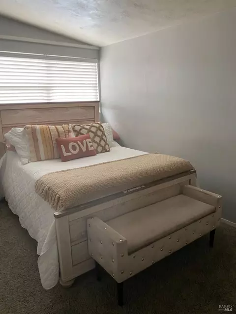 1118 Harding St, Fairfield, CA 94533 photo 26