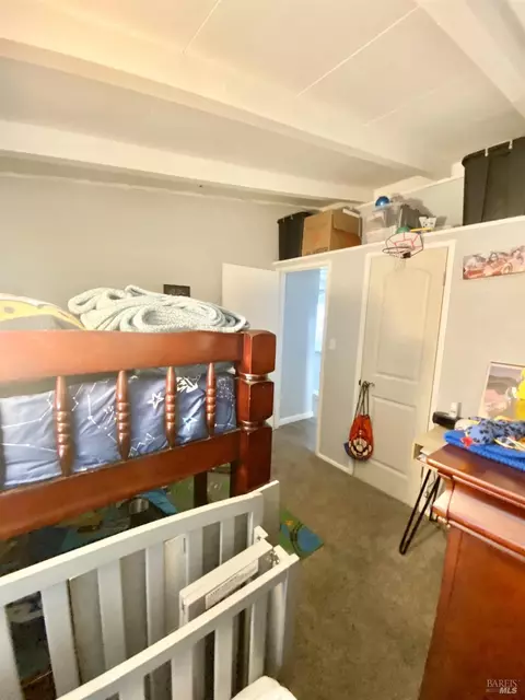 1118 Harding St, Fairfield, CA 94533 photo 41
