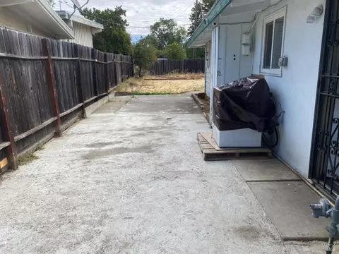 1118 Harding St, Fairfield, CA 94533 photo 18
