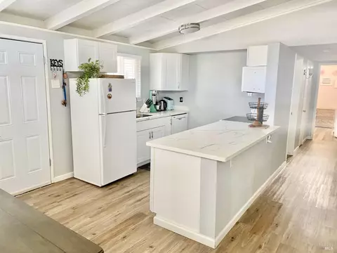 1118 Harding St, Fairfield, CA 94533