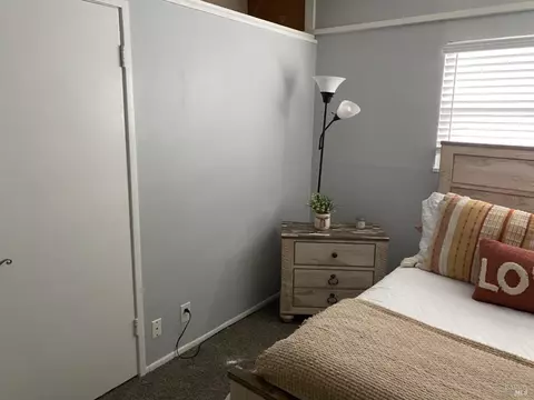 1118 Harding St, Fairfield, CA 94533 photo 23