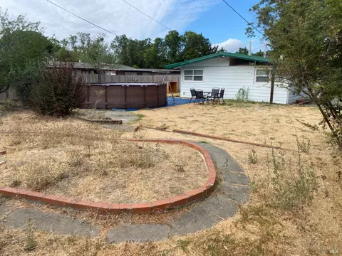 1118 Harding St, Fairfield, CA 94533 photo 38