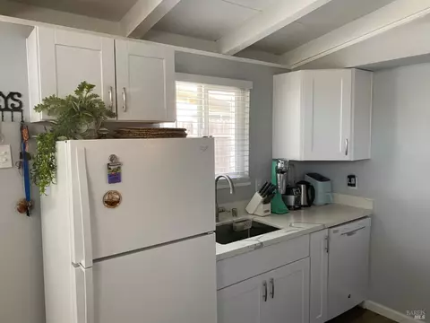 1118 Harding St, Fairfield, CA 94533 photo 19