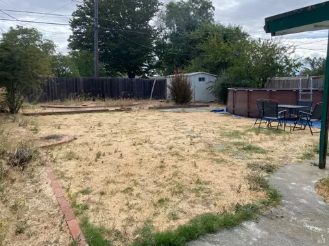 1118 Harding St, Fairfield, CA 94533 photo 34