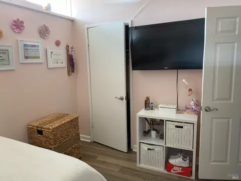 1118 Harding St, Fairfield, CA 94533 photo 21