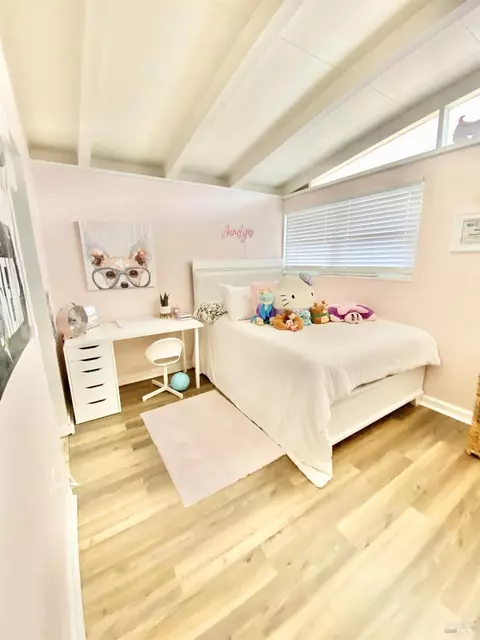 1118 Harding St, Fairfield, CA 94533 photo 3