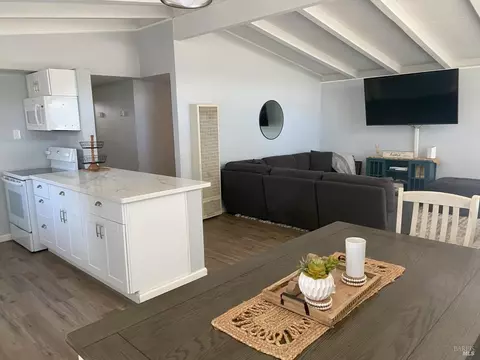1118 Harding St, Fairfield, CA 94533 photo 8