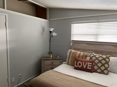 1118 Harding St, Fairfield, CA 94533 photo 22