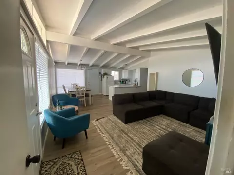 1118 Harding St, Fairfield, CA 94533 photo 14