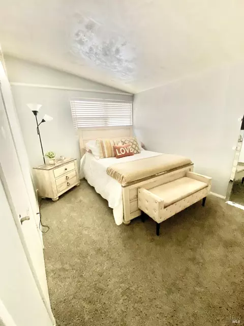 1118 Harding St, Fairfield, CA 94533 photo 43