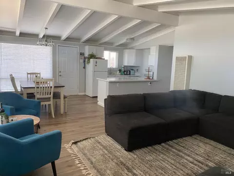 1118 Harding St, Fairfield, CA 94533 photo 15