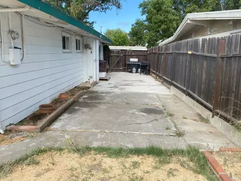 1118 Harding St, Fairfield, CA 94533 photo 44