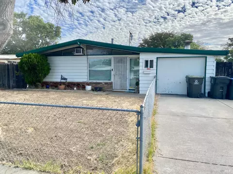 1118 Harding St, Fairfield, CA 94533 photo 11