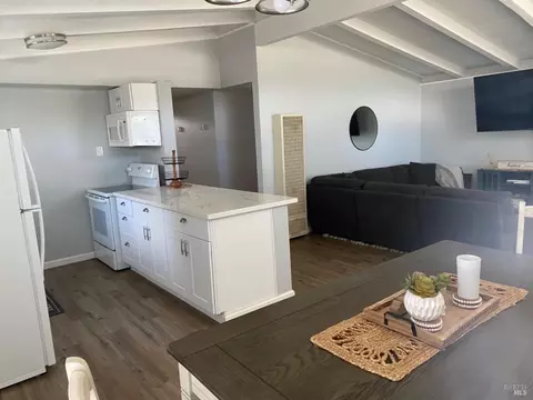 1118 Harding St, Fairfield, CA 94533 photo 32